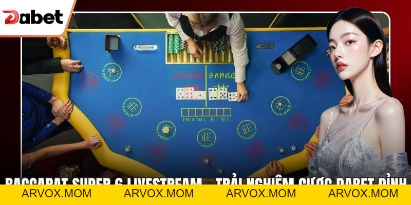 Tài Xỉu Livestream: Trải Nghiệm Kịch Tính Từng Giây
