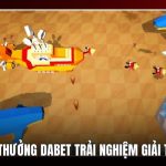 DABET ys0 - Nhà Cái Cá Cược Thể Thao & Casino Top Đầu Hoa Kỳ