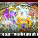 DABET ys0 - Nhà Cái Cá Cược Thể Thao & Casino Top Đầu Hoa Kỳ