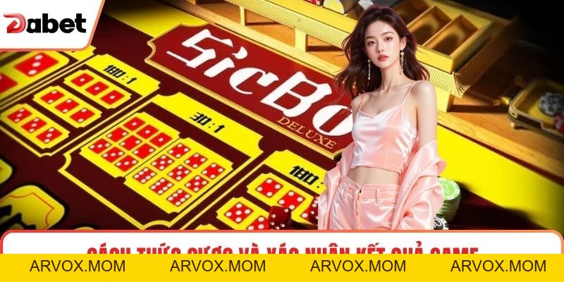 Xóc Đĩa Livestream – Trực Tiếp Hồi Hộp, Độc Đáo Tại Nhà Cái