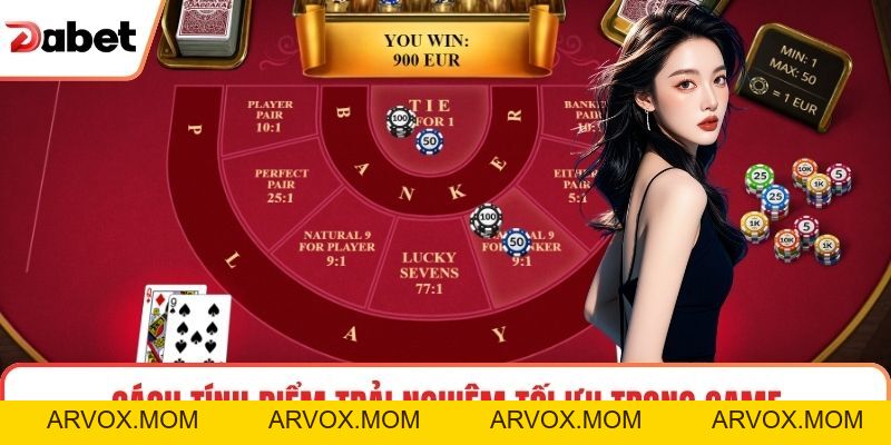 Baccarat Super 6 Livestream – Trải Nghiệm Cược Dabet Đỉnh Baccarat Super 6 Livestream – Trải Nghiệm Cược Dabet Đỉnh
