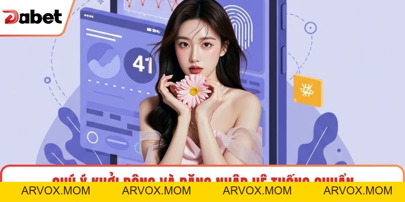 Tải App nhà cái Dabet – Trải Nghiệm Giải Trí Trực Tuyến Mượt