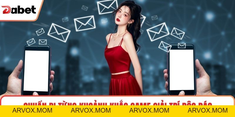 Liên Hệ Nhà Cái Dabet Nhanh, Hỗ Trợ Chuyên Nghiệp Tuyệt Đối