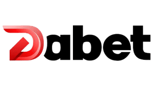 DABET ys0 - Nhà Cái Cá Cược Thể Thao & Casino Top Đầu Hoa Kỳ