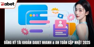 Hướng Dẫn Cược Thủ – Dabet