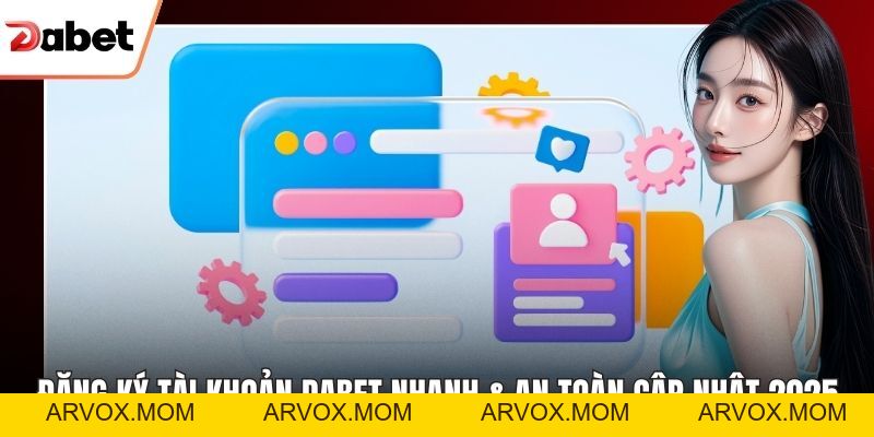 Tải App nhà cái Dabet – Trải Nghiệm Giải Trí Trực Tuyến Mượt