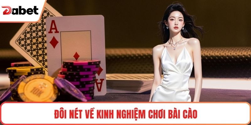 Kinh Nghiệm Chơi Bài Cào Chuẩn Xác Cho Lối Chơi Hiệu Quả