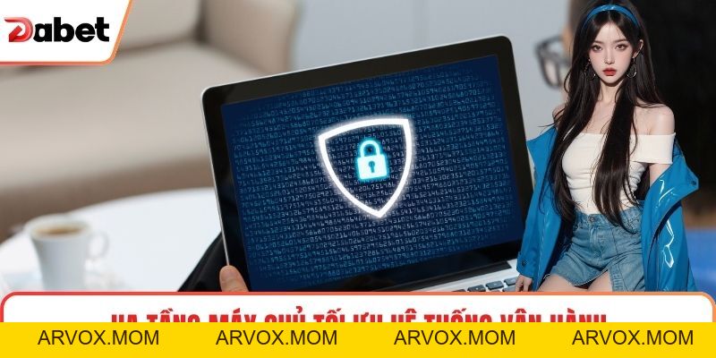 Chính Sách Bảo Mật Tại Dabet Nghiêm Ngặt, Tối ưu Dữ Liệu Chính Sách Bảo Mật Tại Dabet Nghiêm Ngặt, Tối ưu Dữ Liệu