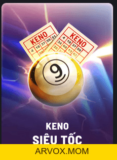 DABET ys0 - Nhà Cái Cá Cược Thể Thao & Casino Top Đầu Hoa Kỳ