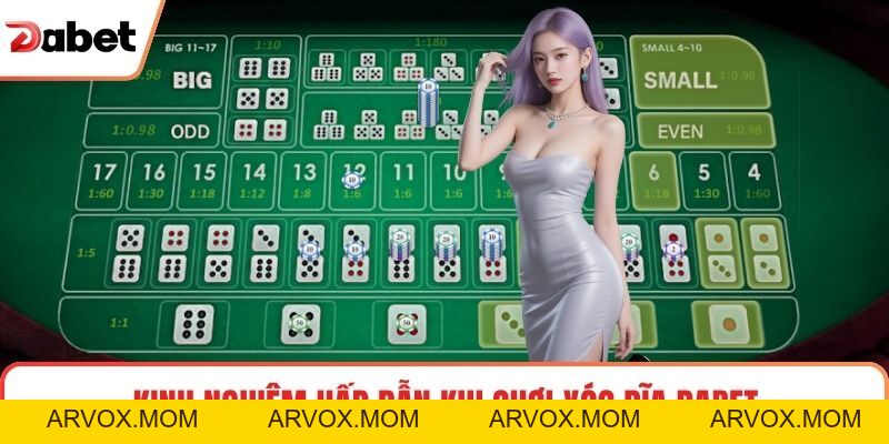 Xóc Đĩa Livestream – Trực Tiếp Hồi Hộp, Độc Đáo Tại Nhà Cái