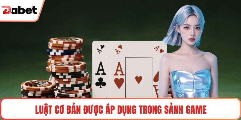Kinh Nghiệm Chơi Liêng Chuẩn Xác Giúp Nâng Tỉ Lệ Thắng 