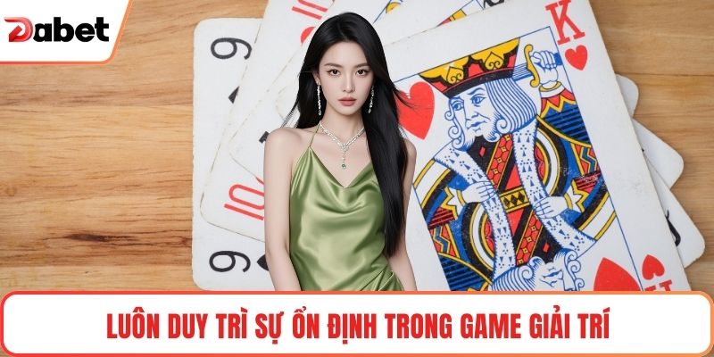 Kinh Nghiệm Chơi Bài Cào Chuẩn Xác Cho Lối Chơi Hiệu Quả