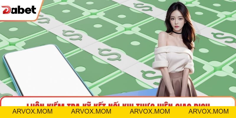Rút Tiền Tài Khoản Dabet Nhanh Và Tiện Lợi Cho Mọi Giao Dịch Rút Tiền Tài Khoản Dabet Nhanh Và Tiện Lợi Cho Mọi Giao Dịch