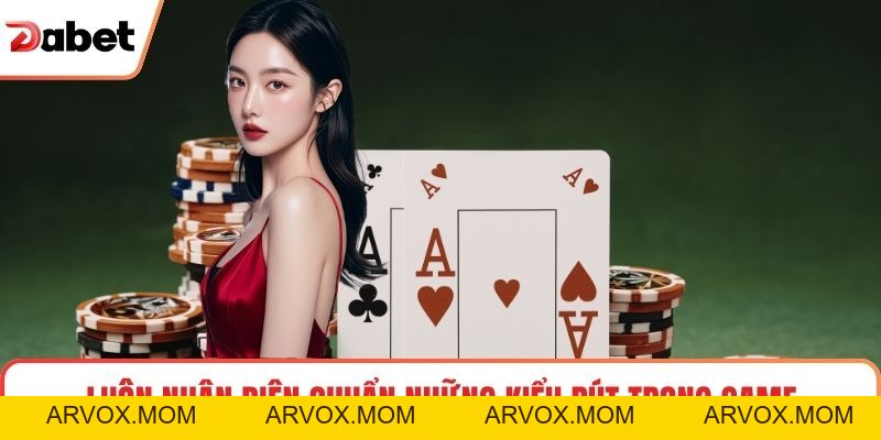 Kinh Nghiệm Chơi Xì Dách Chuẩn Xác Giúp Tối Ưu Chiến Thắng