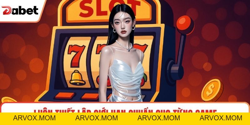 Mẹo Chơi Vòng Quay May Mắn Tại Dabet Hiệu Quả