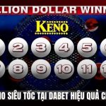 DABET ys0 - Nhà Cái Cá Cược Thể Thao & Casino Top Đầu Hoa Kỳ