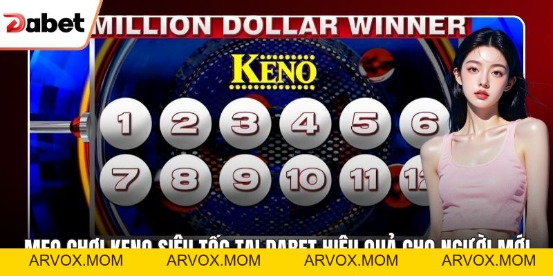 Mẹo Chơi Mini Poker Tại Dabet Nâng Cao Dễ Thắng Nhất