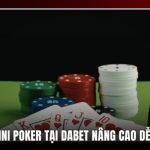 DABET ys0 - Nhà Cái Cá Cược Thể Thao & Casino Top Đầu Hoa Kỳ