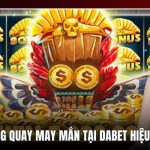 DABET ys0 - Nhà Cái Cá Cược Thể Thao & Casino Top Đầu Hoa Kỳ