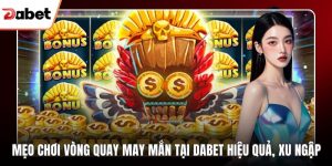 Game Mini Dabet Hấp Dẫn Với Trải Nghiệm Giải Trí Vượt Trội