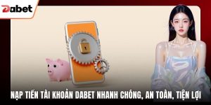 Hướng Dẫn Cược Thủ – Dabet