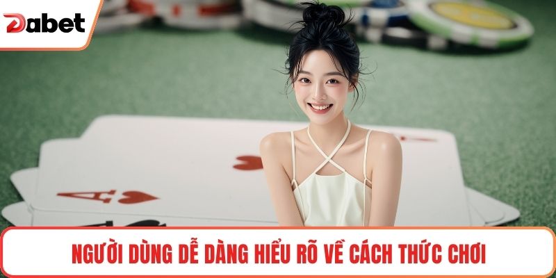 Kinh Nghiệm Chơi Liêng Chuẩn Xác Giúp Nâng Tỉ Lệ Thắng 