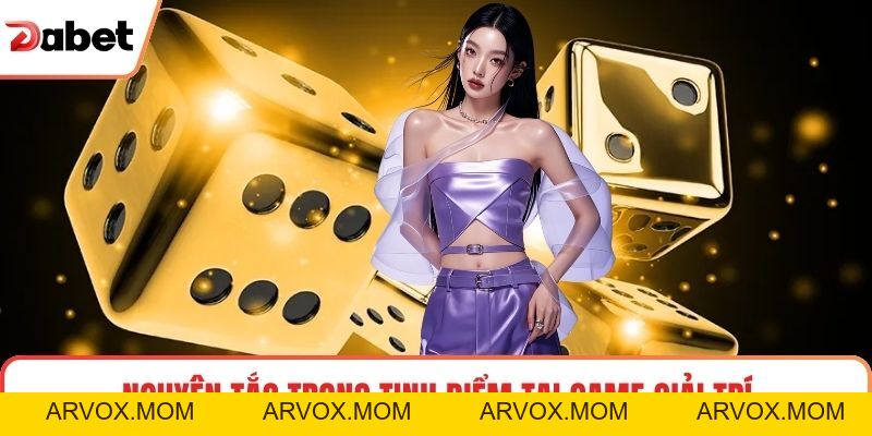 Tài Xỉu Livestream: Trải Nghiệm Kịch Tính Từng Giây Tài Xỉu Livestream: Trải Nghiệm Kịch Tính Từng Giây