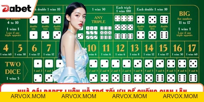 Tài Xỉu Livestream: Trải Nghiệm Kịch Tính Từng Giây Tài Xỉu Livestream: Trải Nghiệm Kịch Tính Từng Giây