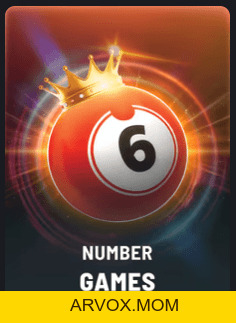 DABET ys0 - Nhà Cái Cá Cược Thể Thao & Casino Top Đầu Hoa Kỳ