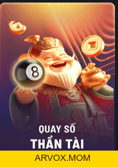 DABET ys0 - Nhà Cái Cá Cược Thể Thao & Casino Top Đầu Hoa Kỳ