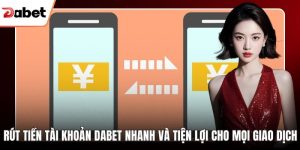 Hướng Dẫn Cược Thủ – Dabet