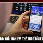 DABET ys0 - Nhà Cái Cá Cược Thể Thao & Casino Top Đầu Hoa Kỳ