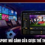DABET ys0 - Nhà Cái Cá Cược Thể Thao & Casino Top Đầu Hoa Kỳ