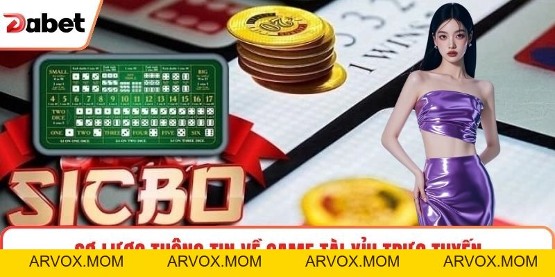Tài Xỉu Livestream: Trải Nghiệm Kịch Tính Từng Giây Tài Xỉu Livestream: Trải Nghiệm Kịch Tính Từng Giây
