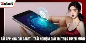 Hướng Dẫn Cược Thủ – Dabet