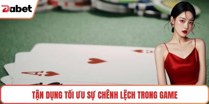 Kinh Nghiệm Chơi Xì Dách Chuẩn Xác Giúp Tối Ưu Chiến Thắng