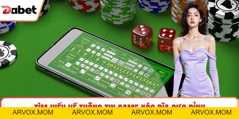 Xóc Đĩa Livestream – Trực Tiếp Hồi Hộp, Độc Đáo Tại Nhà Cái