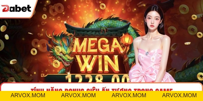Cách Chơi Quay Hũ Ma Đao Lệ Ảnh Tại Dabet Cách Chơi Quay Hũ Ma Đao Lệ Ảnh Tại Dabet