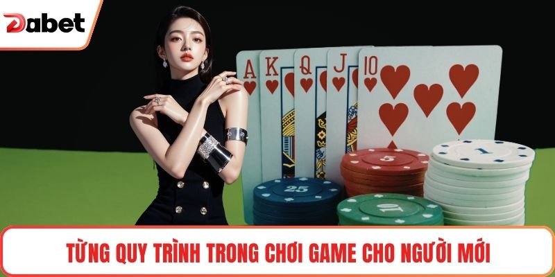 Kinh Nghiệm Chơi Bài Cào Chuẩn Xác Cho Lối Chơi Hiệu Quả